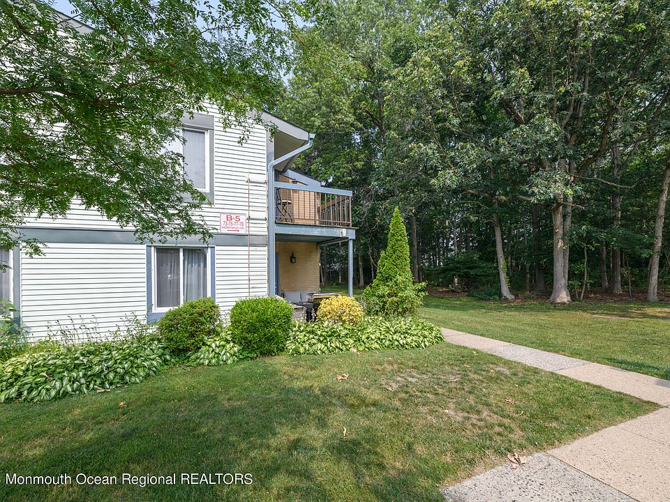 77 Northrup Drive, Brick, NJ 08724 Zillow