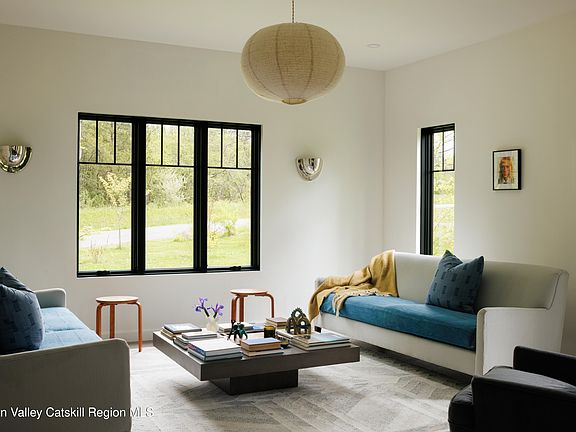 4th image of 75 Cheviot Road