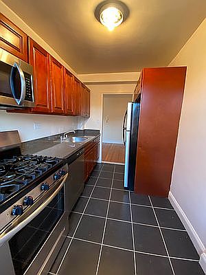 4th image of 11016 72nd Ave APT 704