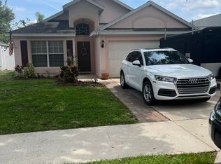 131 Andrews Rd, Sanford, FL 32773