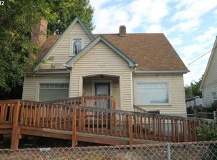 1315 N Alberta St, Portland, OR 97217