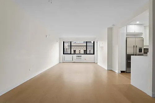 420 E 64th St #W7H Photo 1