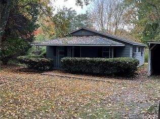 8582 Jc Rd, Vale, NC 28168