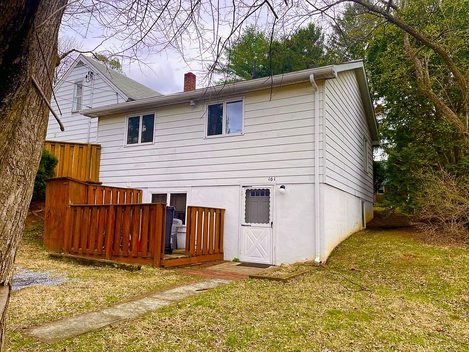 1st image of 161 E Cherry Ln