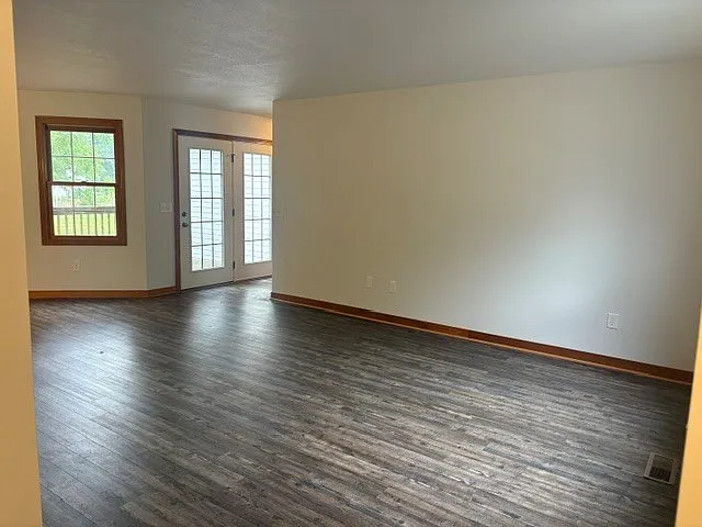 3713 Asshan St NW — Photo 3