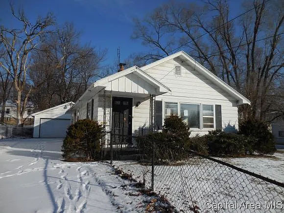 3001 W Ann St photo 1