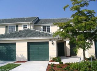 10052 Pacific Pines Ave, Fort Myers, FL 33966