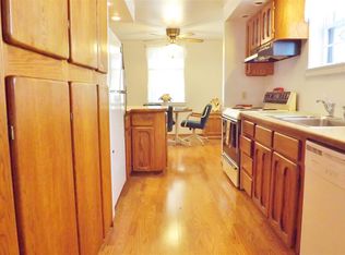 212 N Conklin Rd, Veradale, WA 99037