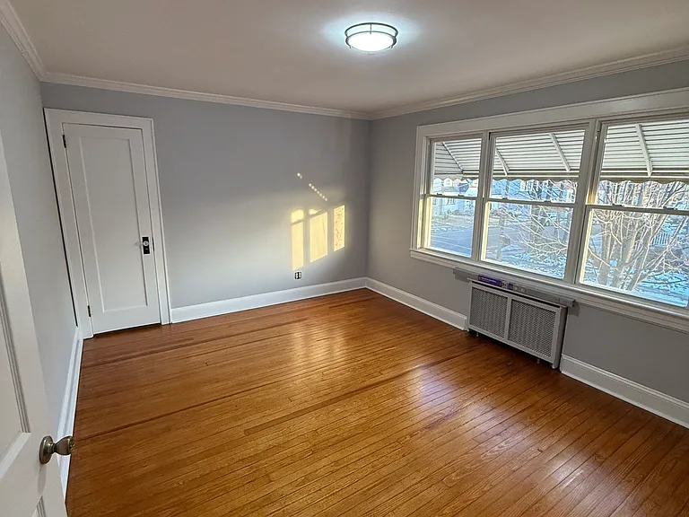 127 Union Ave #2 — Photo 10