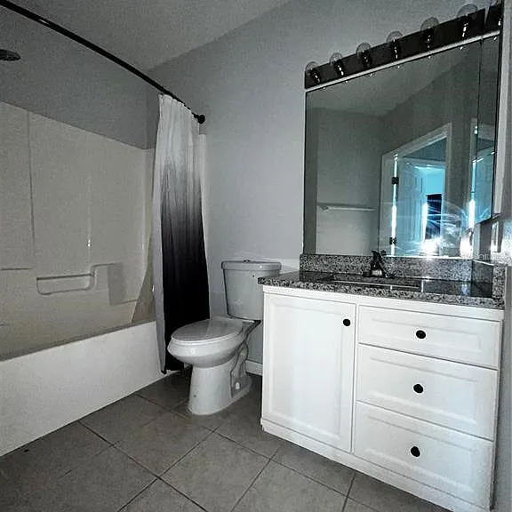 6011 Skydale Way #201 — Photo 29