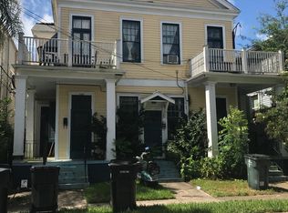 5224 Perrier St, New Orleans, LA 70115