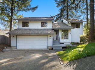 21104 SW Jameco Ct, Tualatin, OR
