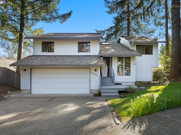 21104 SW Jameco Ct, Tualatin, OR 97062