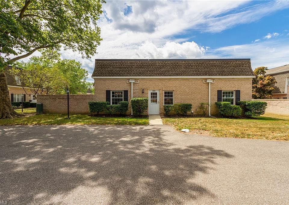 1st image of 3804 Circlewood Ct #B108