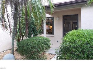 4120 SE 19th Pl APT 103, Cape Coral, FL 33904