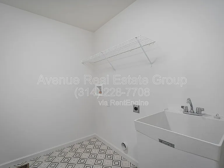3038 Boschertown Rd — Photo 22