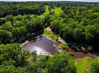 12401 County Road 1113, Athens, TX 75751