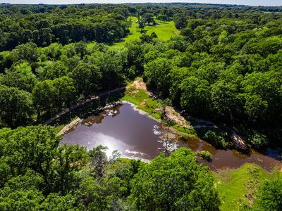 12401 County Road 1113, Athens, TX, 75751