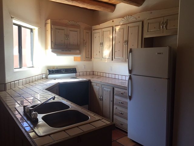 1st image of 1148 Calle Amanda
