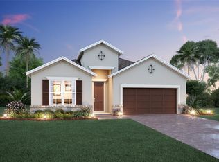 939 Vineyard Ridge Rd, Minneola, FL 34715