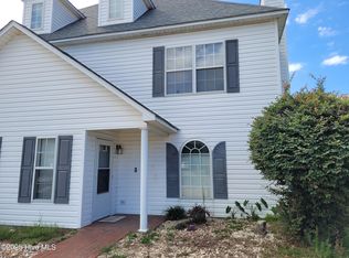 3032 Edward Ct #B, Winterville, NC 28590