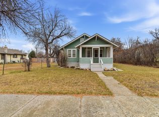 2021 2nd Ave S, Great Falls, MT 59405