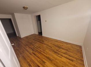 7128 Us Highway 209 #7, Wawarsing, NY 12489