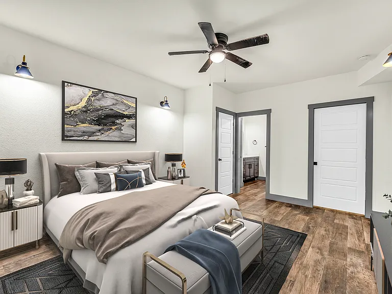 36 Spring Creek Ct #36 — Photo 10