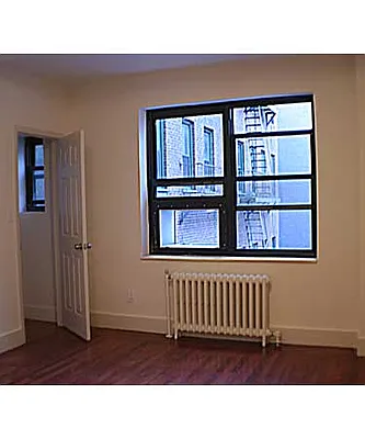 Rented by MetroNest | media 28