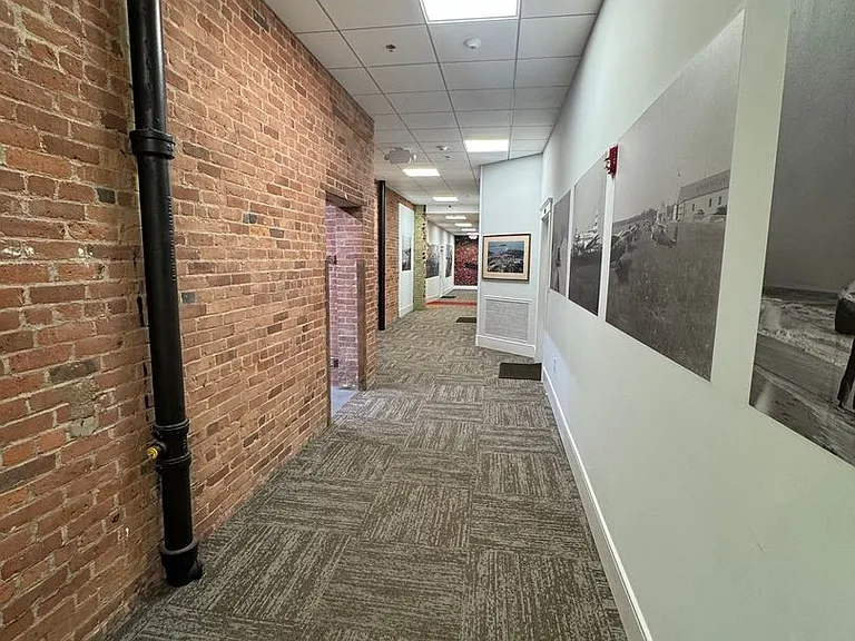 MAIN STREET TIMES LLC - 319 MAIN STREET APARTMENTS — Photo 26