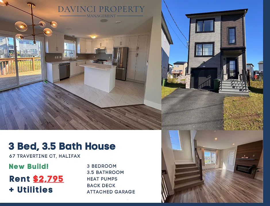 67 Travertine Ct