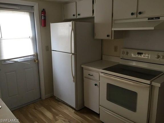 3rd image of 403 Robert Ave