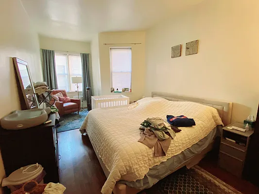 Rented by Corcoran | media 14