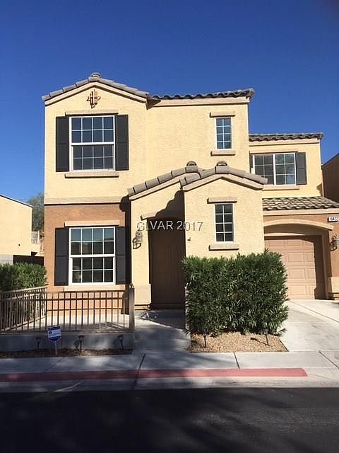 1st image of 10422 Fancy Fern St