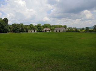 456 Slasham Rd, Ashville, AL 35953