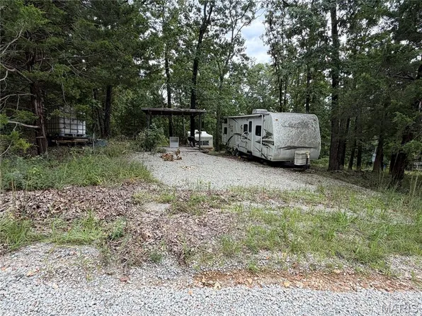 6333 Cumberland Ct, French Village, MO 63036