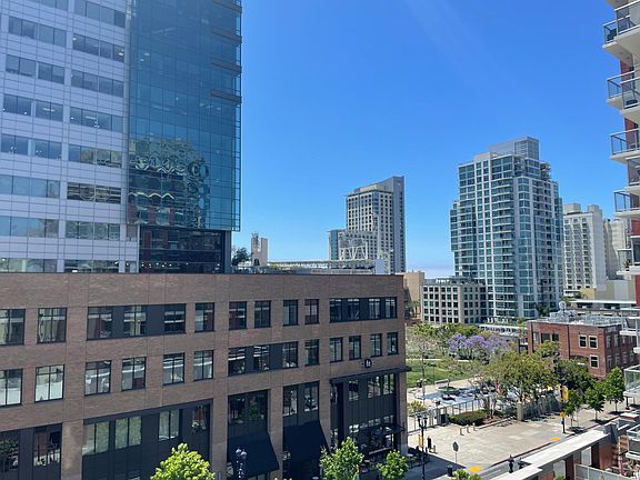 5th image of 455 N 10th Ave #604