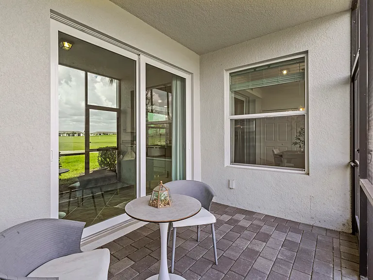 43051 Greenway Blvd #816 — Photo 13