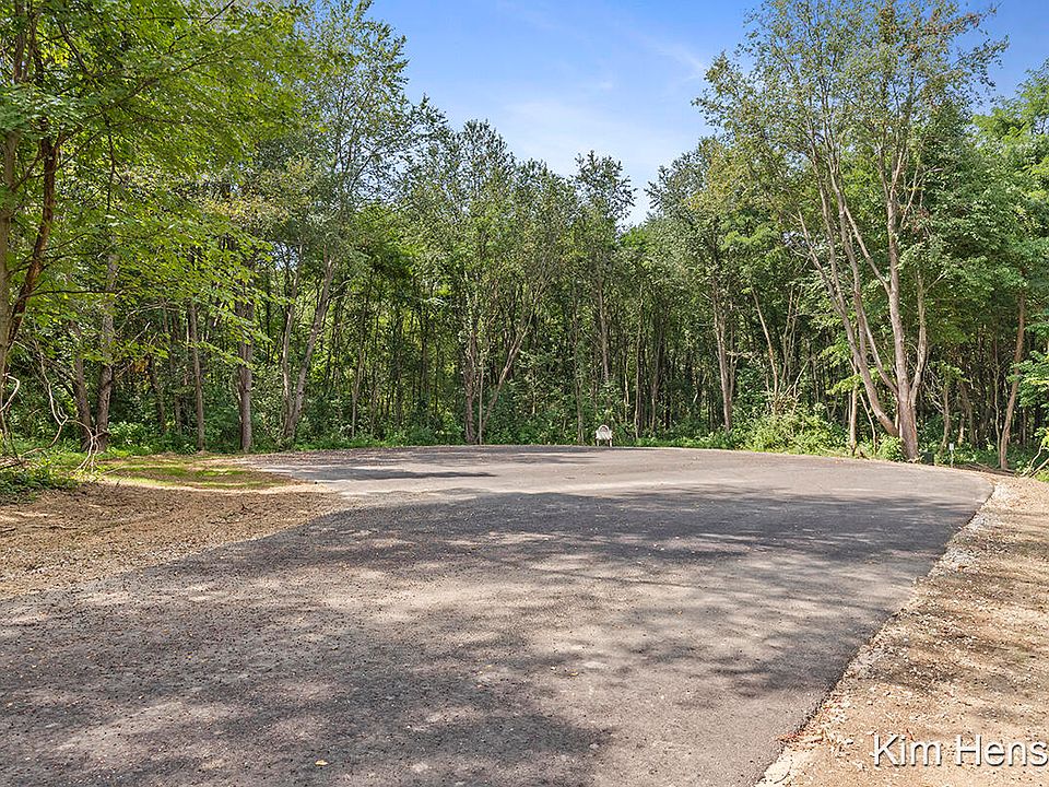 1st image of 8425 Jameson Ct