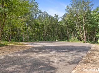 8425 Jameson Ct, Alto, MI 49302