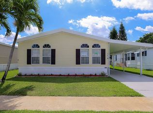 1016 SW 114th Ter #14/6, Fort Lauderdale, FL 33325