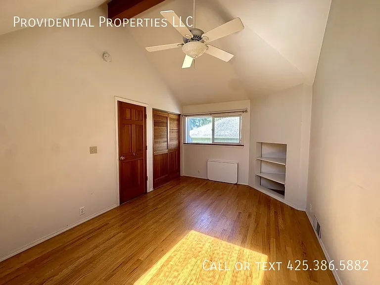 3114 W Elmore St — Photo 14