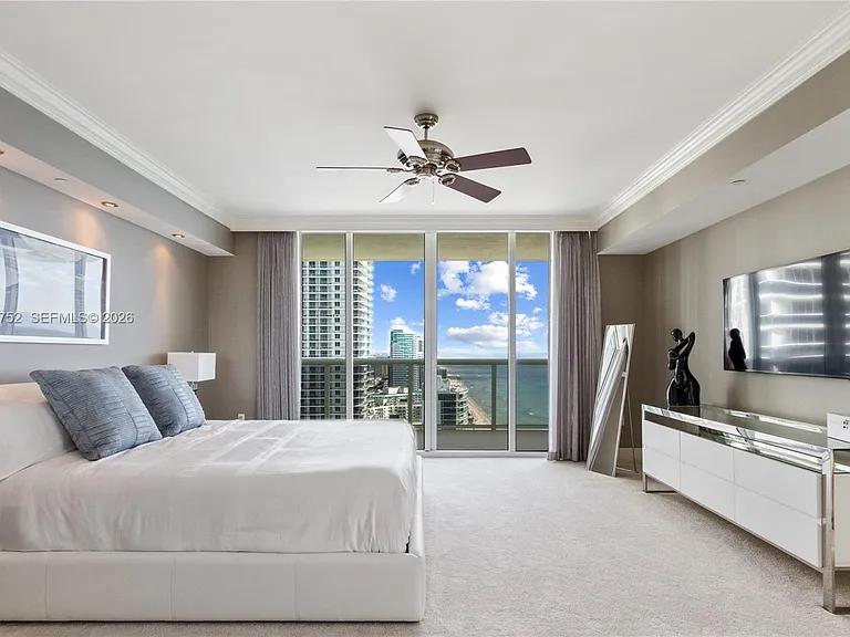 1830 S Ocean Dr #3401 — Photo 19