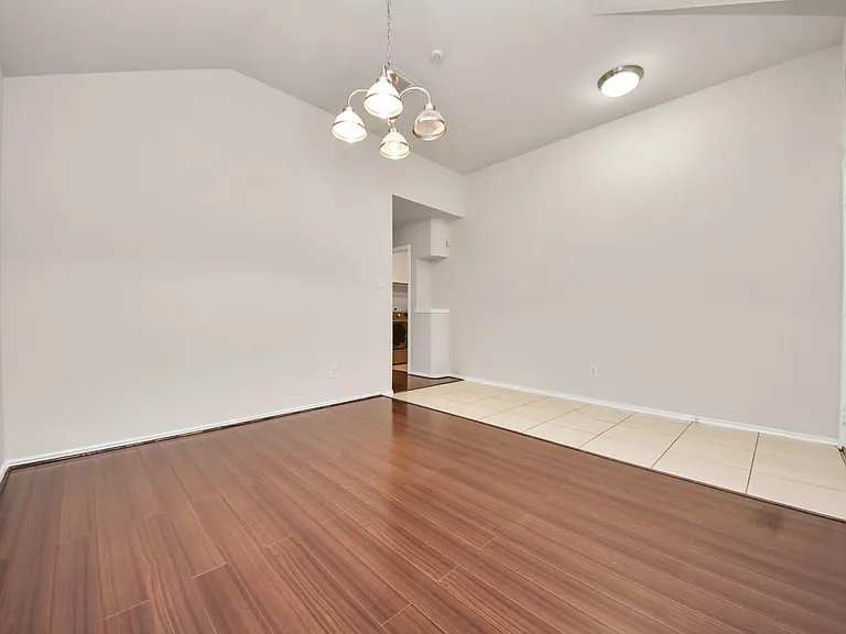 12426 Magnolia Cyn — Photo 10