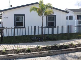 1016 State St APT 2, West Palm Beach, FL 33407