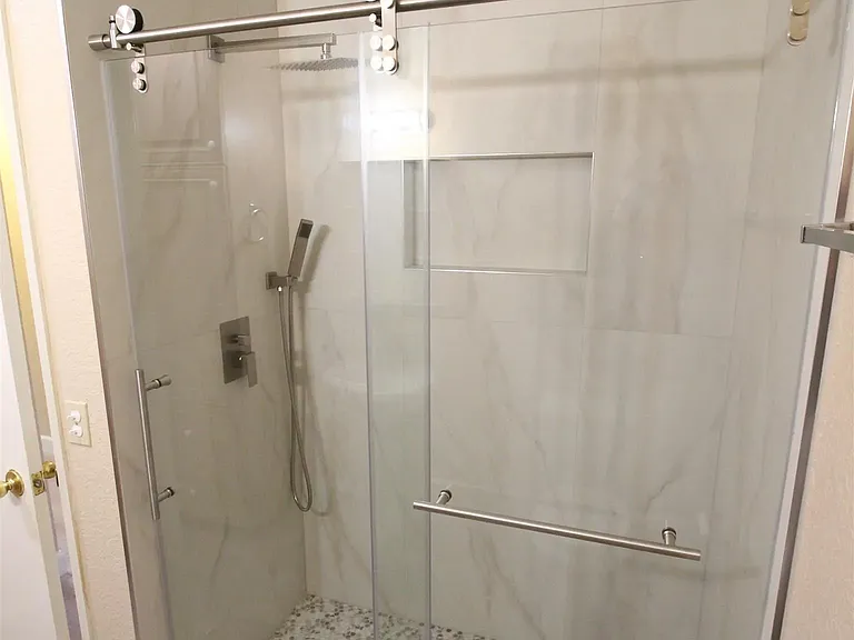 11183 Kelowna Rd #36 — Photo 20