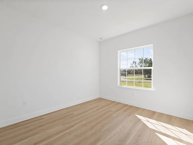 3995 SW 134th St — Photo 25