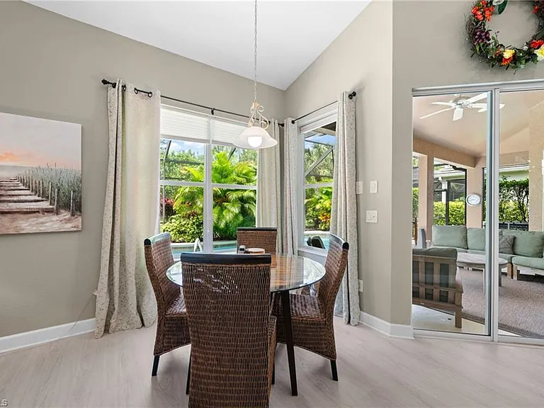 8888 Mustang Island Cir — Photo 22