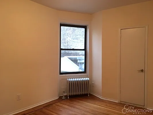 Rented by City Connections Realty | media 33