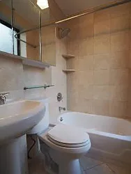 Rented by Centennial Properties NY